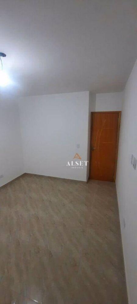 Sobrado à venda com 3 quartos, 116m² - Foto 10