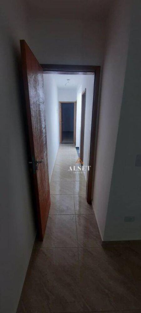 Sobrado à venda com 3 quartos, 116m² - Foto 11