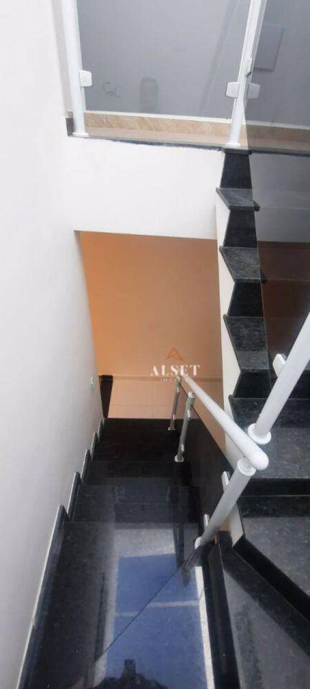 Sobrado à venda com 3 quartos, 116m² - Foto 12
