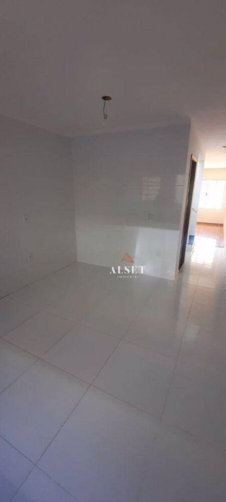 Sobrado à venda com 3 quartos, 116m² - Foto 17