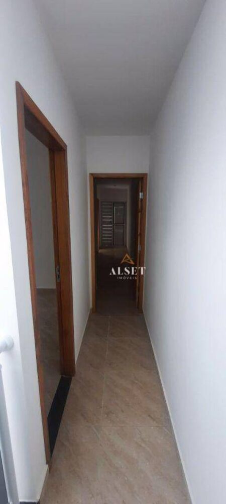 Sobrado à venda com 3 quartos, 116m² - Foto 14