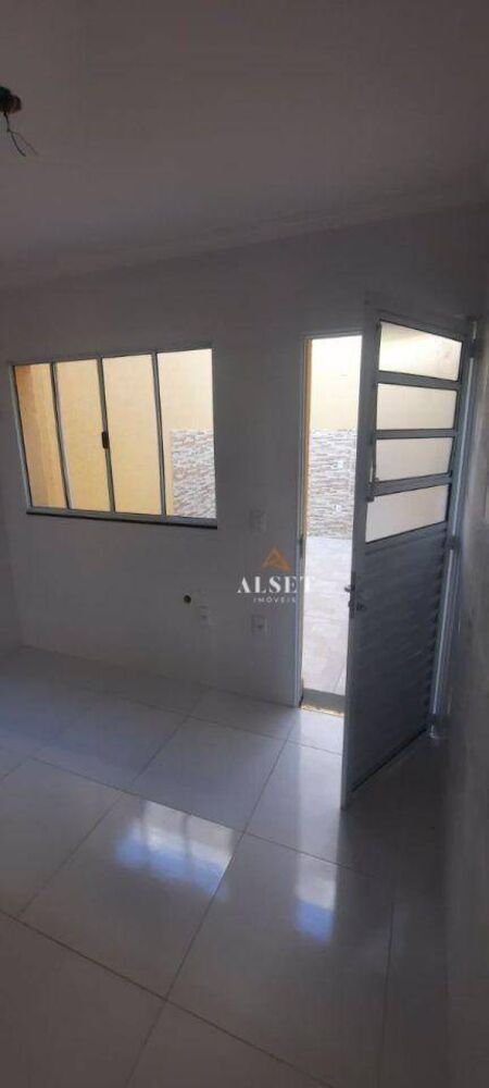 Sobrado à venda com 3 quartos, 116m² - Foto 19