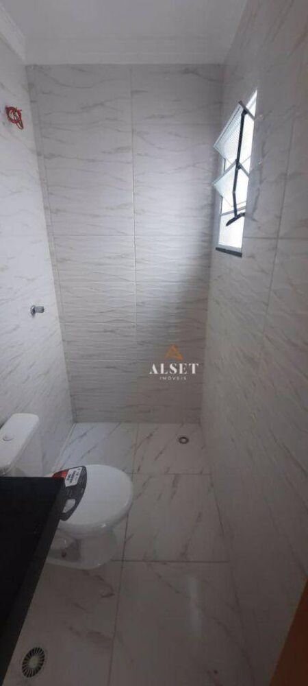 Sobrado à venda com 3 quartos, 116m² - Foto 4