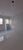 Sobrado, 3 quartos, 116 m² - Foto 18
