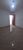Sobrado, 3 quartos, 116 m² - Foto 7