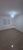 Sobrado, 3 quartos, 116 m² - Foto 3