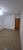 Sobrado, 3 quartos, 116 m² - Foto 10