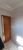Sobrado, 3 quartos, 116 m² - Foto 8