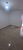 Sobrado, 3 quartos, 116 m² - Foto 2