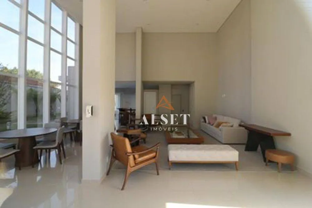 Apartamento, 3 quartos, 80 m² - Foto 16