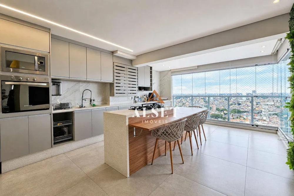 Apartamento, 3 quartos, 80 m² - Foto 10