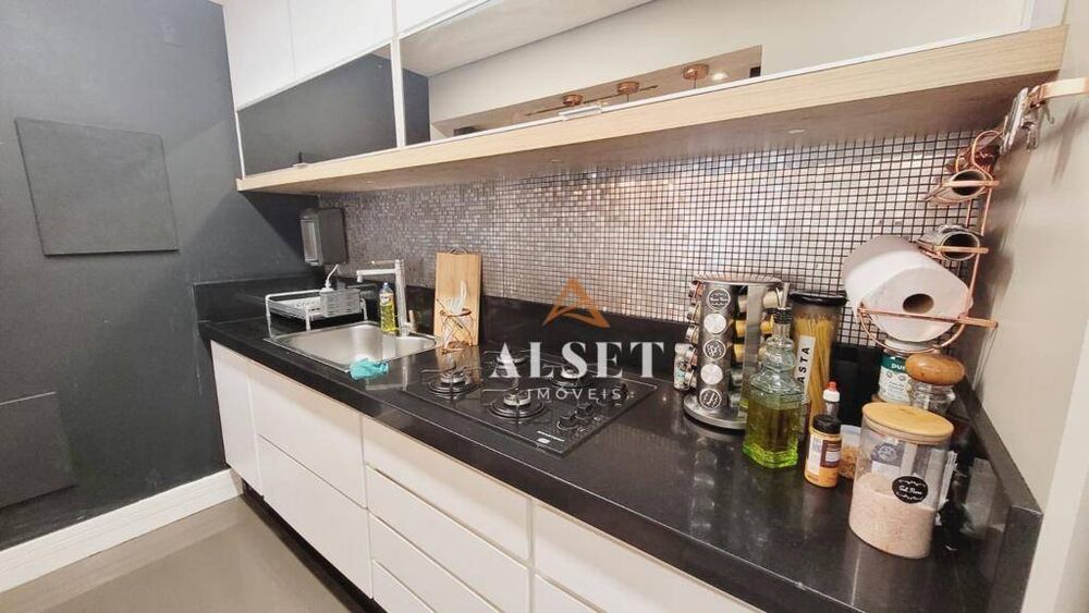 Apartamento, 3 quartos, 127 m² - Foto 4