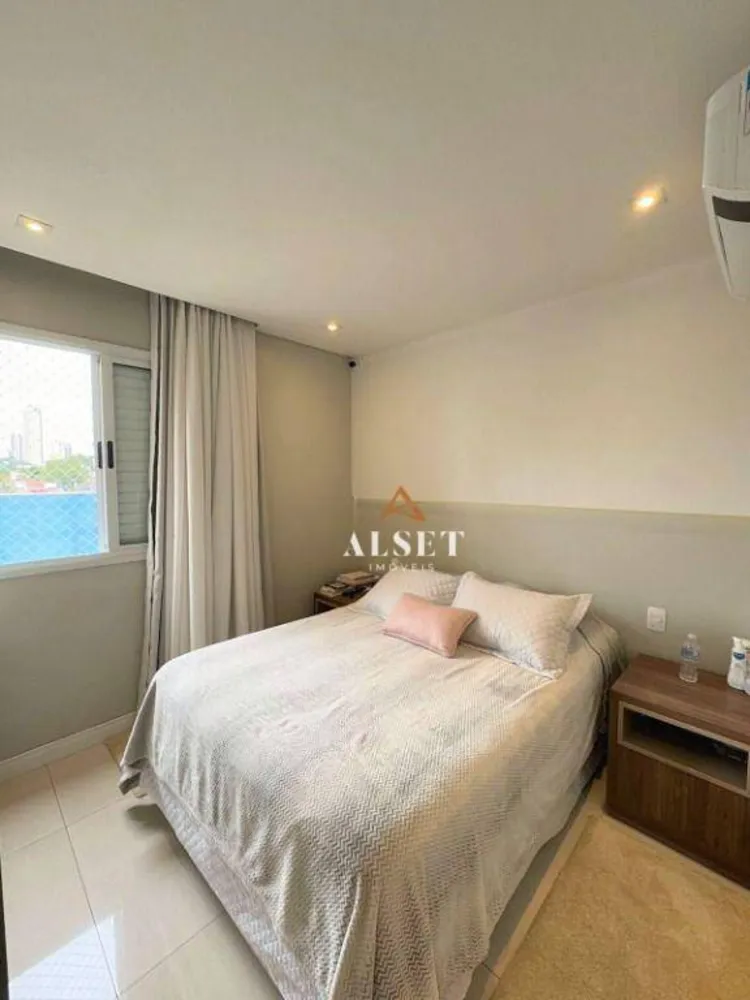 Apartamento, 2 quartos, 67 m² - Foto 12