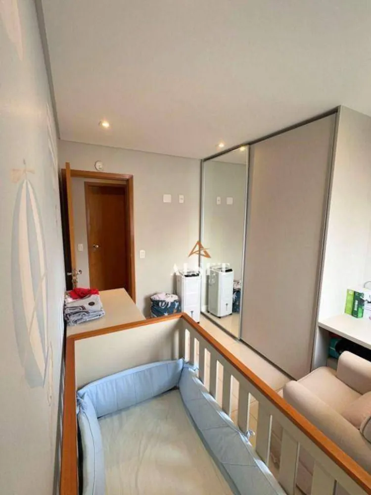 Apartamento, 2 quartos, 67 m² - Foto 10