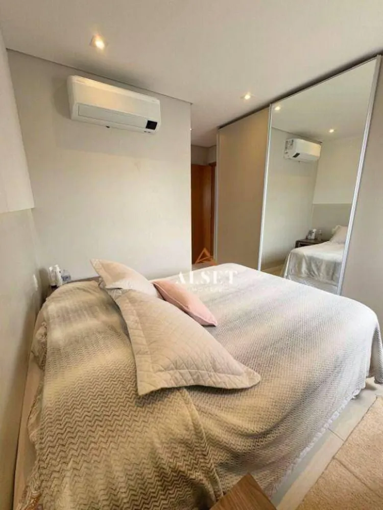 Apartamento, 2 quartos, 67 m² - Foto 2