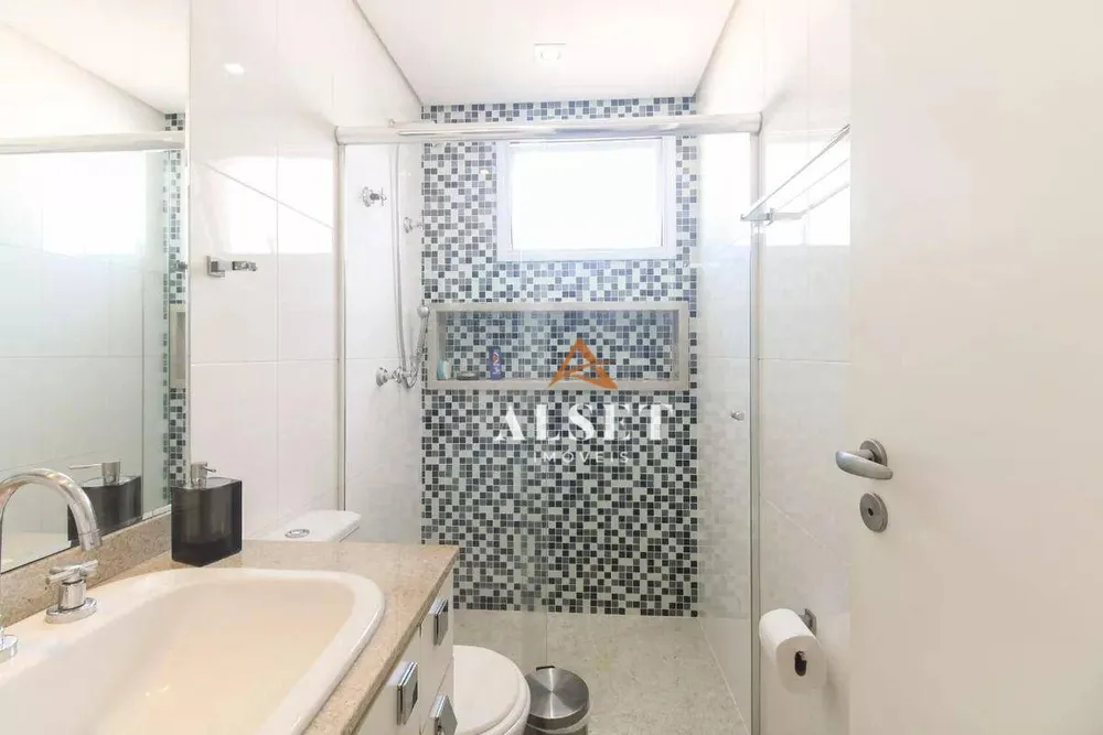 Apartamento, 3 quartos, 157 m² - Foto 10