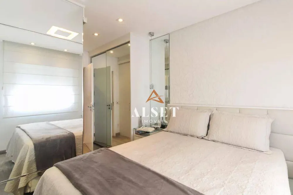 Apartamento, 3 quartos, 157 m² - Foto 6