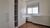 Apartamento, 1 quarto, 50 m² - Foto 2