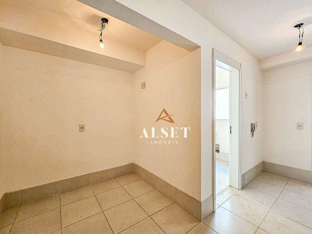 Apartamento, 3 quartos, 110 m² - Foto 9