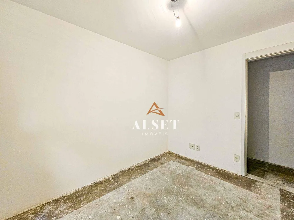 Apartamento, 3 quartos, 110 m² - Foto 6