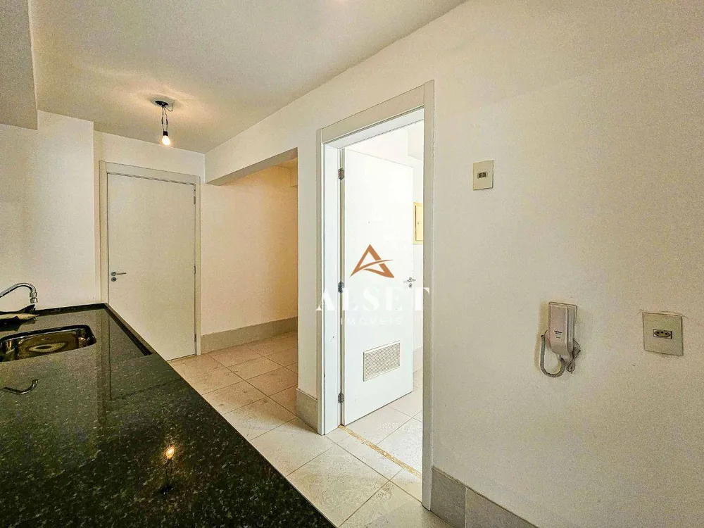 Apartamento, 3 quartos, 110 m² - Foto 8