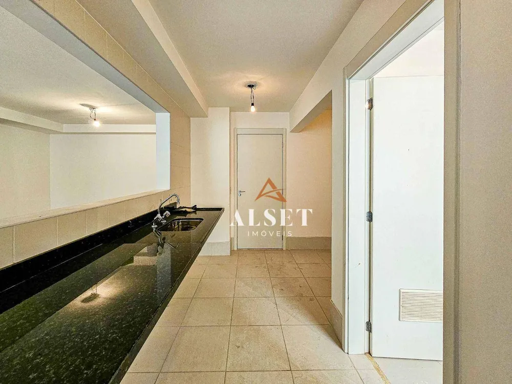 Apartamento, 3 quartos, 110 m² - Foto 16