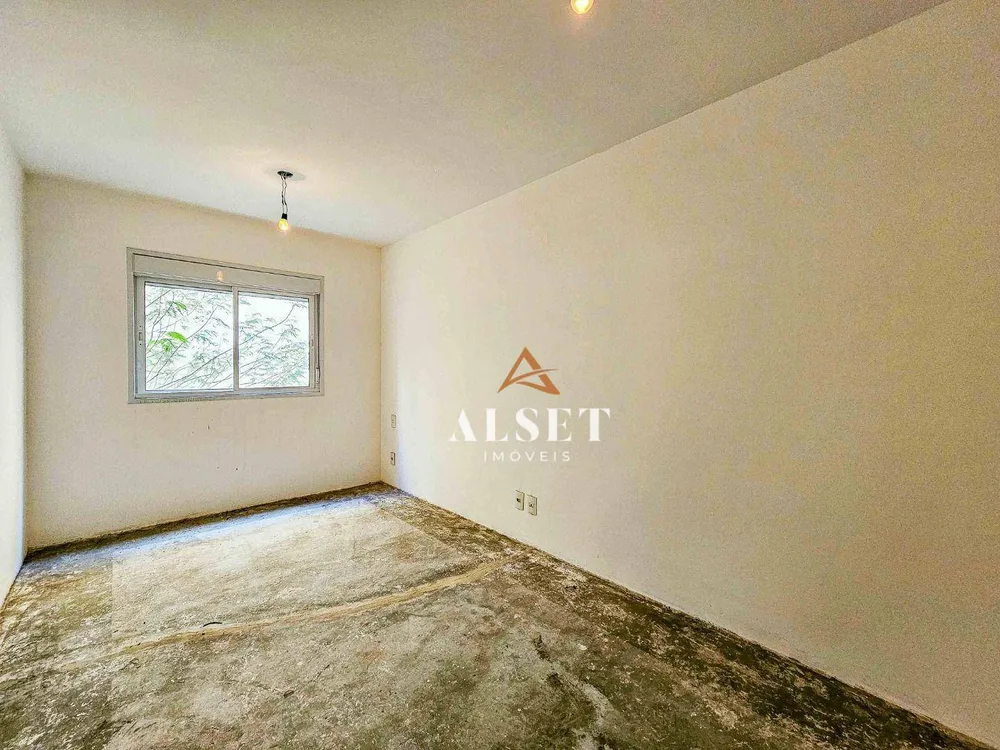 Apartamento, 3 quartos, 110 m² - Foto 14
