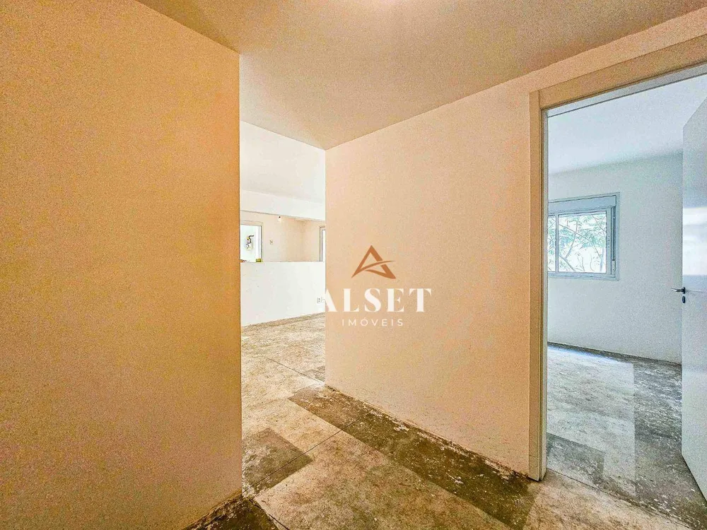 Apartamento, 3 quartos, 110 m² - Foto 10