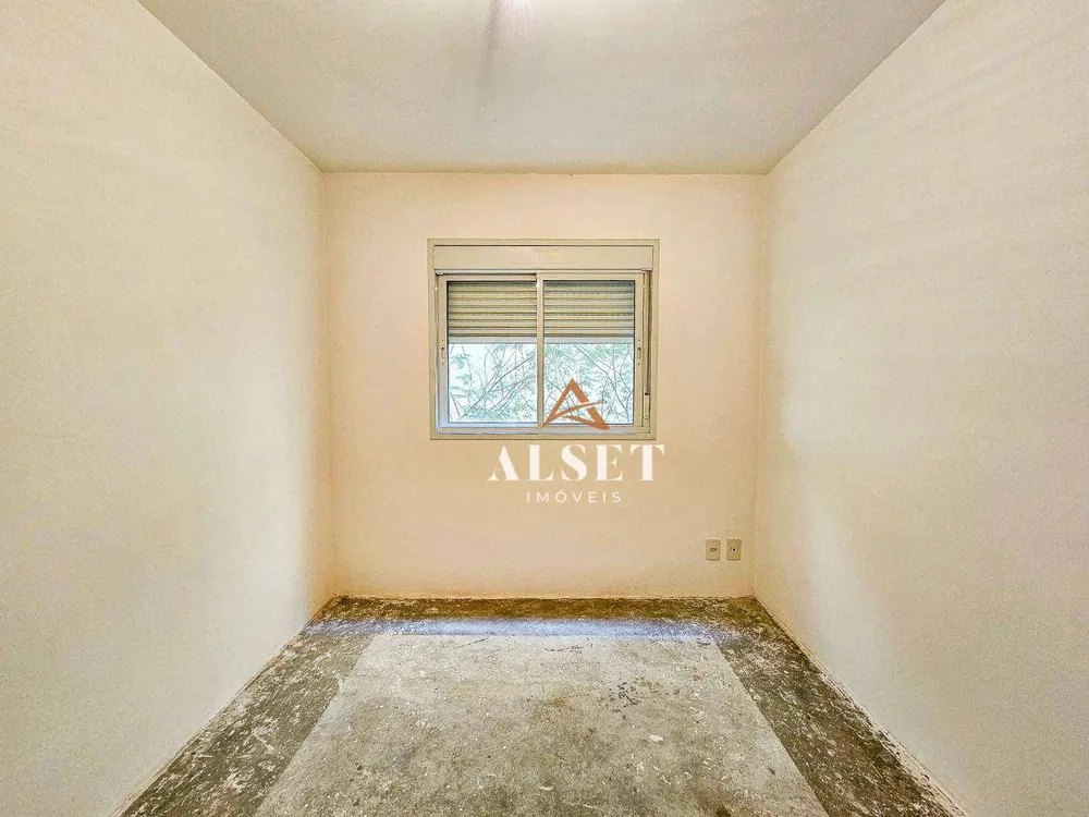 Apartamento, 3 quartos, 110 m² - Foto 13