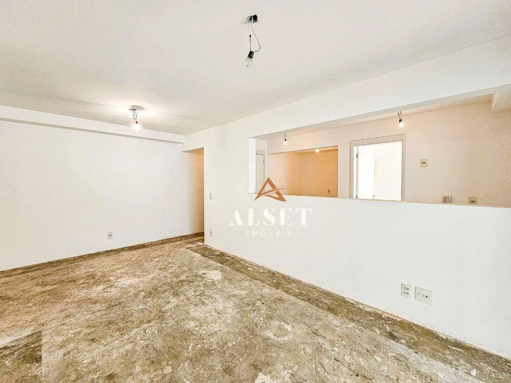 Apartamento, 3 quartos, 110 m² - Foto 11