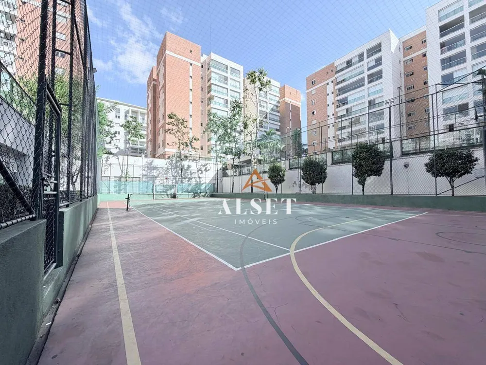 Apartamento, 3 quartos, 110 m² - Foto 15