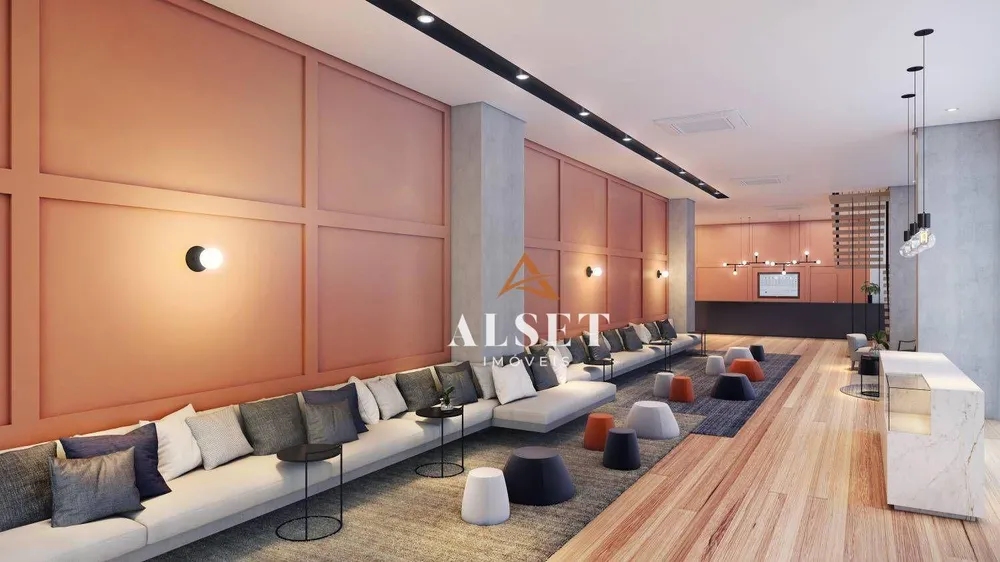 Sala-Conjunto, 250 m² - Foto 16