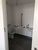 Sala-Conjunto, 250 m² - Foto 11