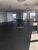 Sala-Conjunto, 250 m² - Foto 8