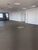 Sala-Conjunto, 250 m² - Foto 2