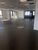 Sala-Conjunto, 250 m² - Foto 1