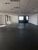 Sala-Conjunto, 250 m² - Foto 5