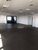 Sala-Conjunto, 250 m² - Foto 6