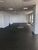 Sala-Conjunto, 250 m² - Foto 4