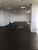Sala-Conjunto, 250 m² - Foto 3