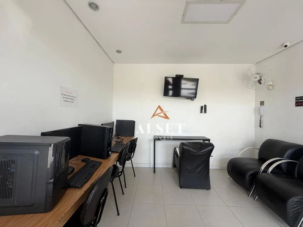 Apartamento, 3 quartos, 88 m² - Foto 12