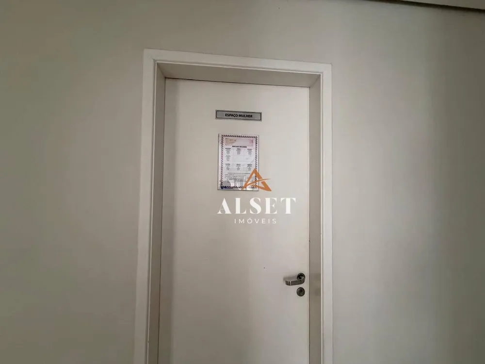 Apartamento, 3 quartos, 88 m² - Foto 10