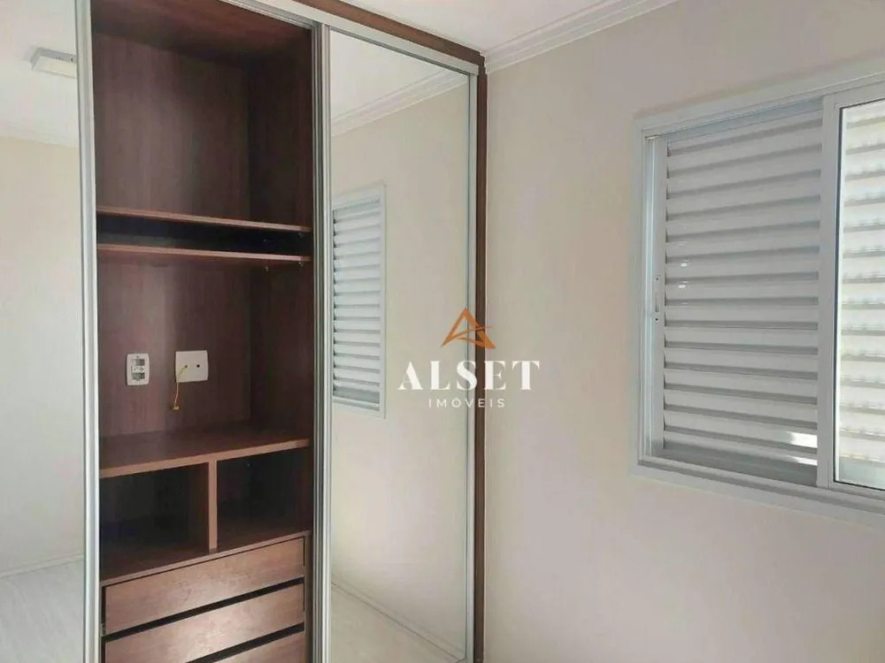 Apartamento, 3 quartos, 88 m² - Foto 15