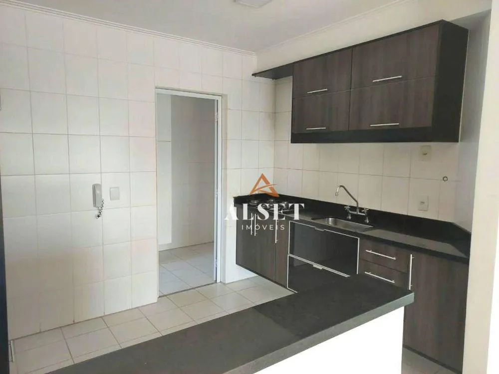 Apartamento, 3 quartos, 88 m² - Foto 8
