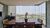 Apartamento, 3 quartos, 113 m² - Foto 10