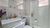 Apartamento, 3 quartos, 113 m² - Foto 23
