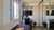 Apartamento, 3 quartos, 113 m² - Foto 21
