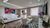 Apartamento, 3 quartos, 113 m² - Foto 2