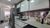 Apartamento, 3 quartos, 113 m² - Foto 12