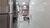 Apartamento, 3 quartos, 113 m² - Foto 13